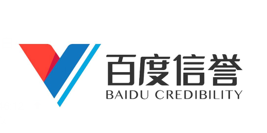 欧美精品一区二区三区四区|新疆首笔保税货物质押融资业务落地